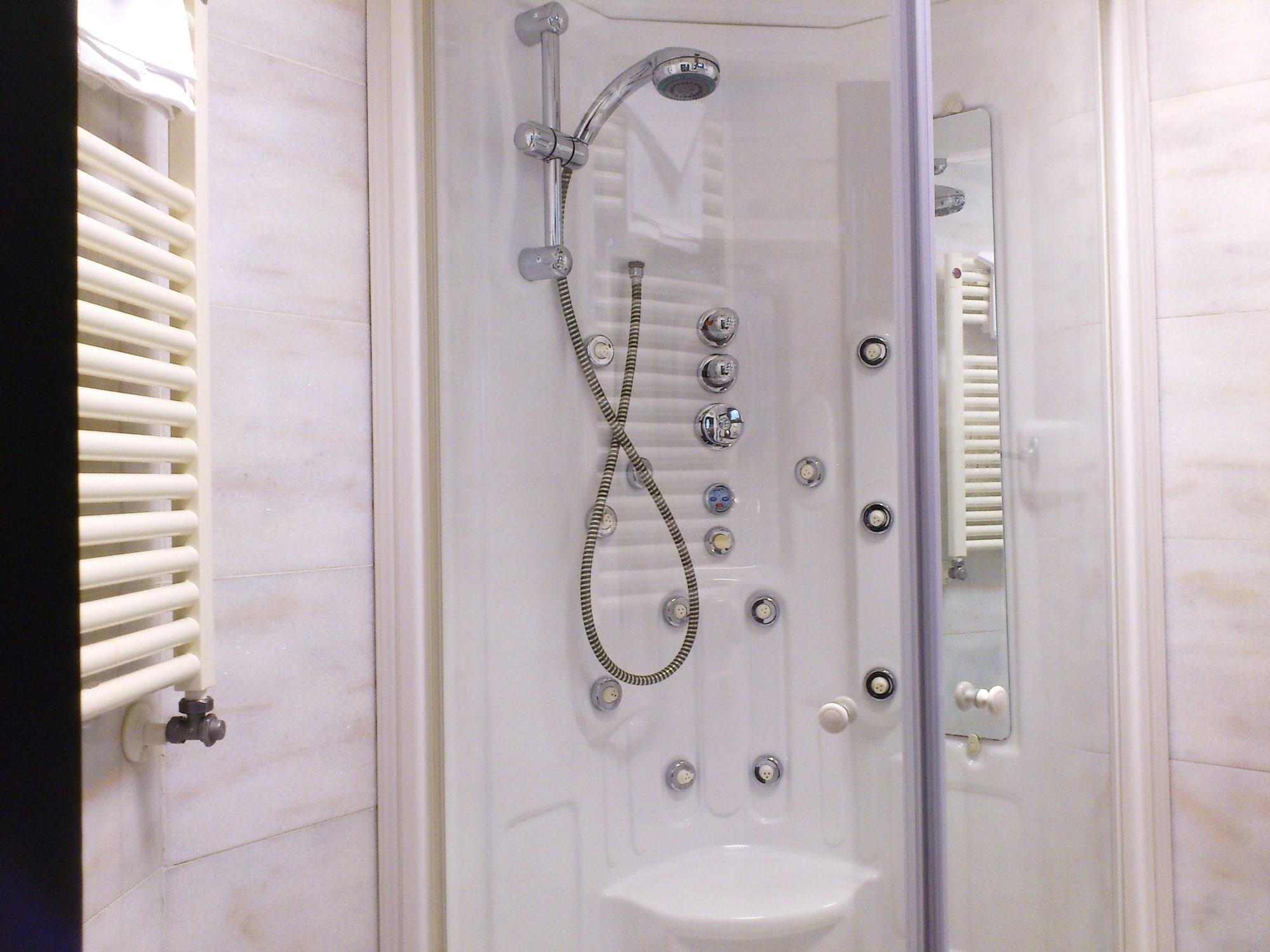 Hotel Memory Римини Екстериор снимка