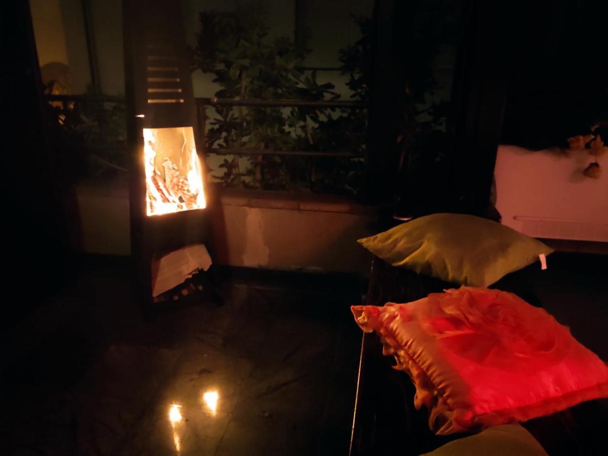 Hotel Memory Римини Екстериор снимка